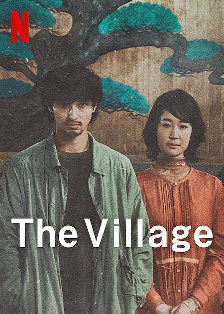 the village bbc cast|the village netflix cast.